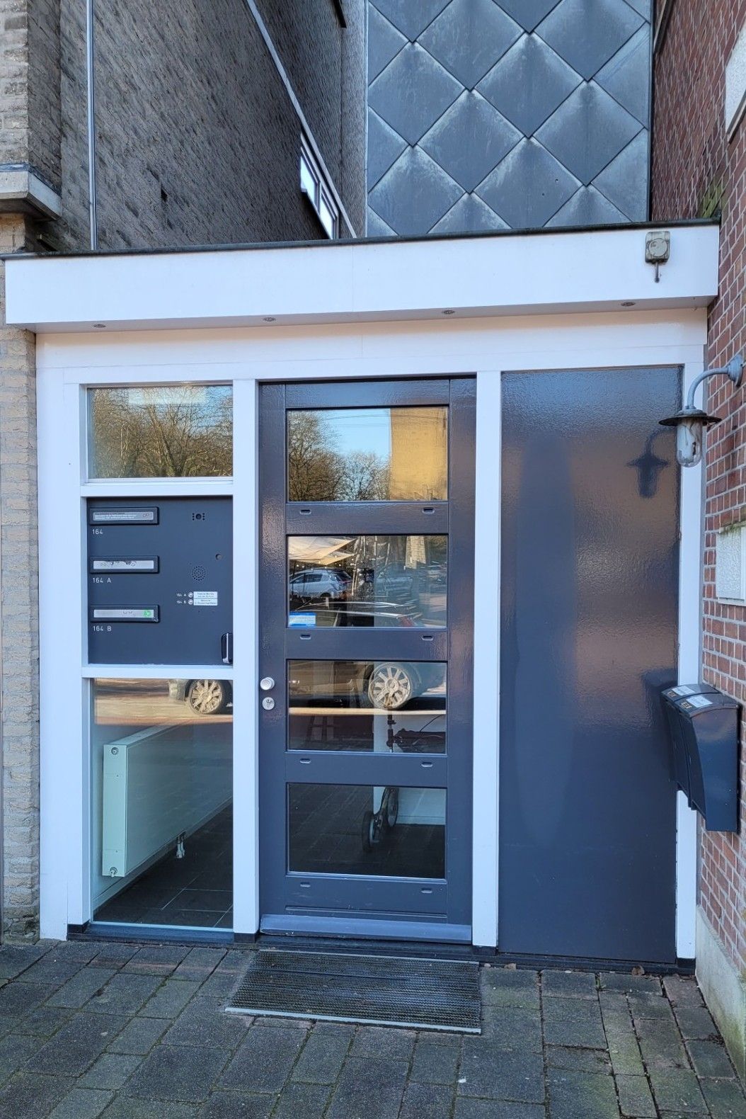 Foto 35 van Utrechtseweg 164-B