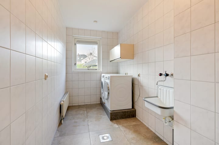 Foto 35 van Schoolstraat 19