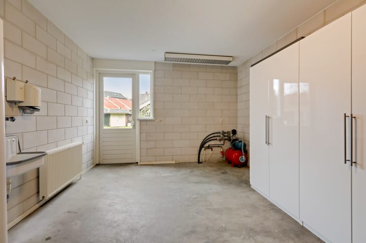 Foto 36 van Schoolstraat 19