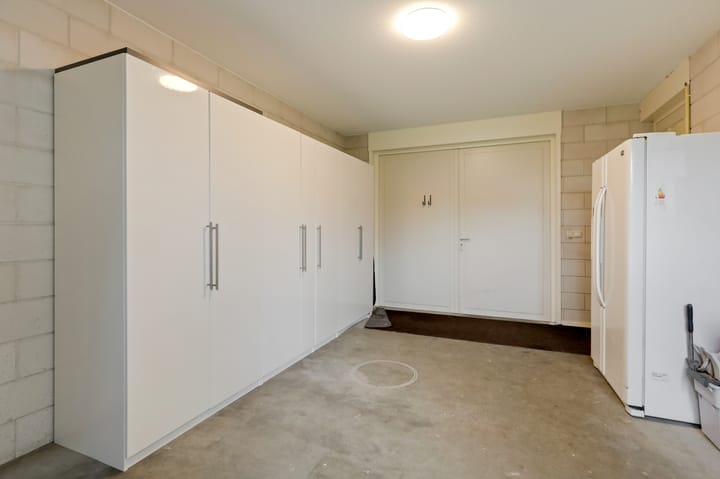 Foto 37 van Schoolstraat 19