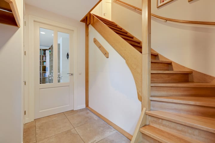 Foto 38 van Schoolstraat 19