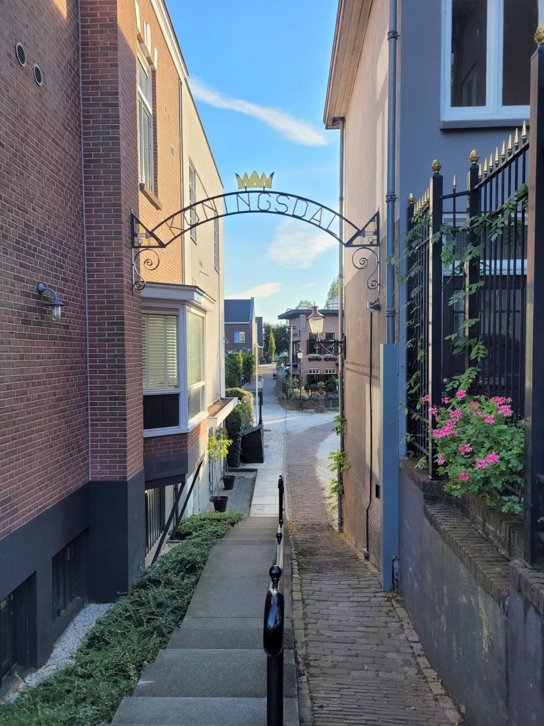 Foto 37 van Utrechtseweg 164-B