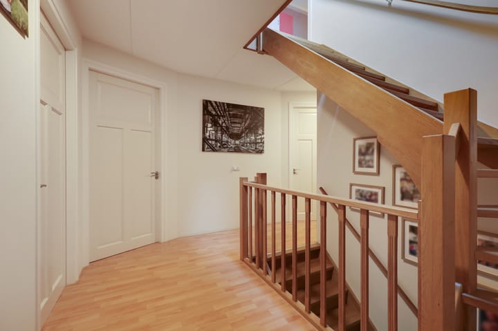 Foto 39 van Schoolstraat 19