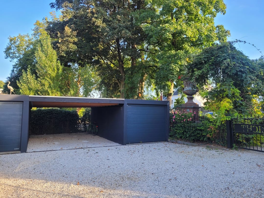 Foto 38 van Utrechtseweg 164-B