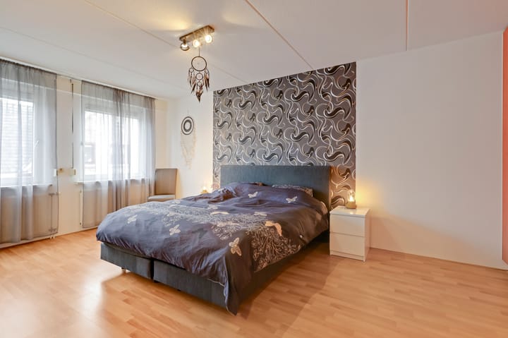 Foto 40 van Schoolstraat 19