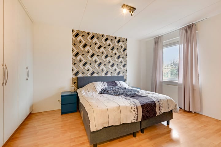 Foto 42 van Schoolstraat 19