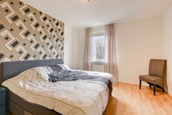 Foto 43 van Schoolstraat 19