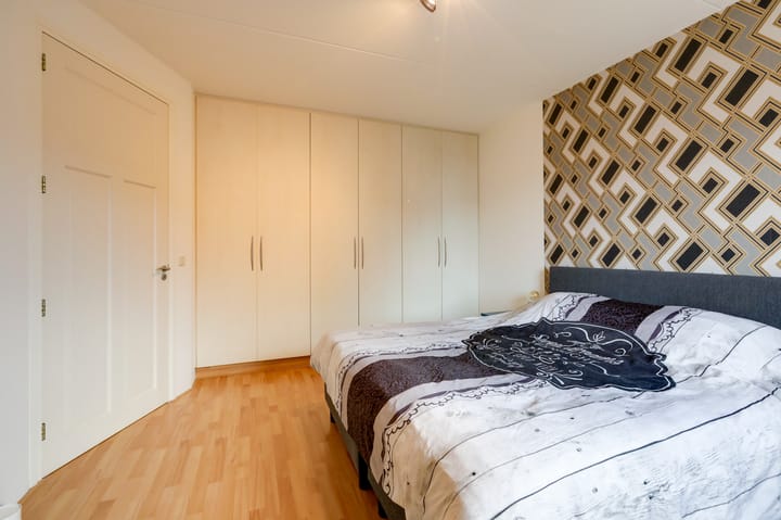 Foto 44 van Schoolstraat 19