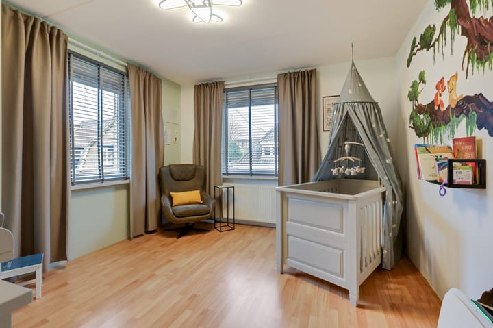 Foto 45 van Schoolstraat 19