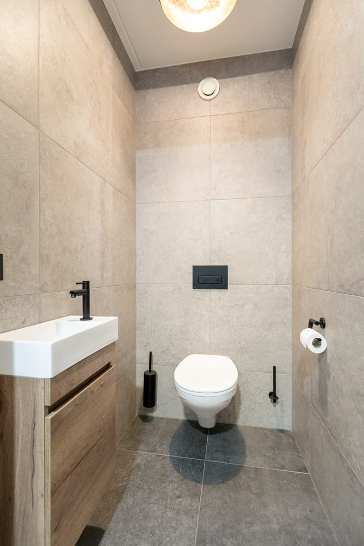 Foto 48 van Schoolstraat 19