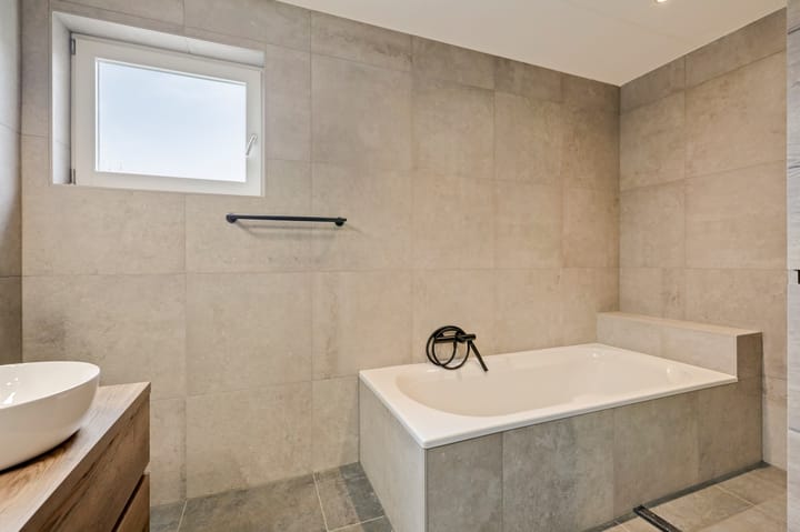 Foto 51 van Schoolstraat 19