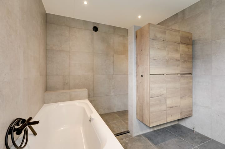 Foto 52 van Schoolstraat 19