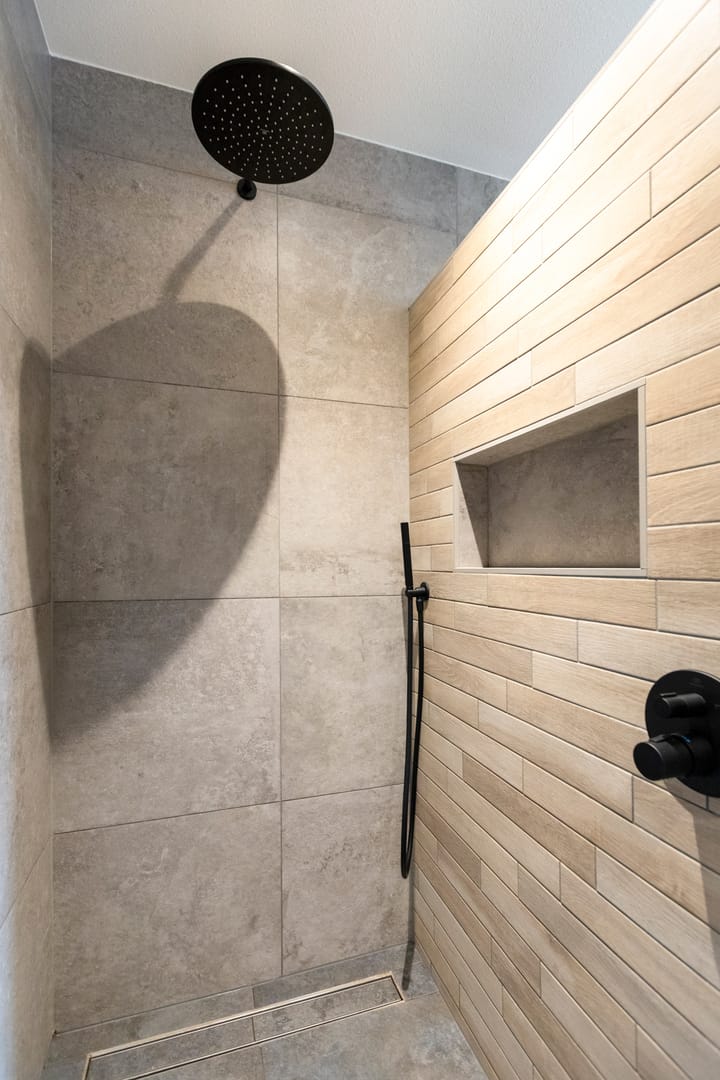 Foto 53 van Schoolstraat 19