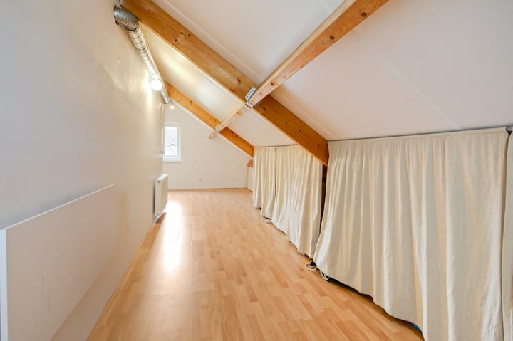 Foto 54 van Schoolstraat 19