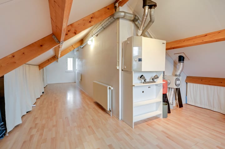 Foto 56 van Schoolstraat 19