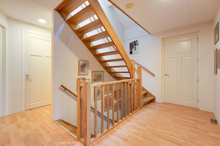 Foto 57 van Schoolstraat 19