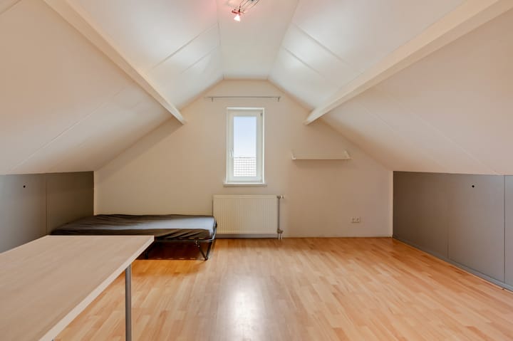 Foto 59 van Schoolstraat 19