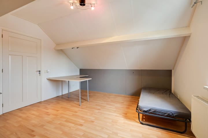 Foto 60 van Schoolstraat 19