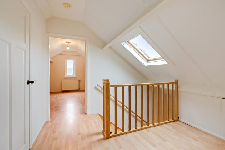 Foto 61 van Schoolstraat 19