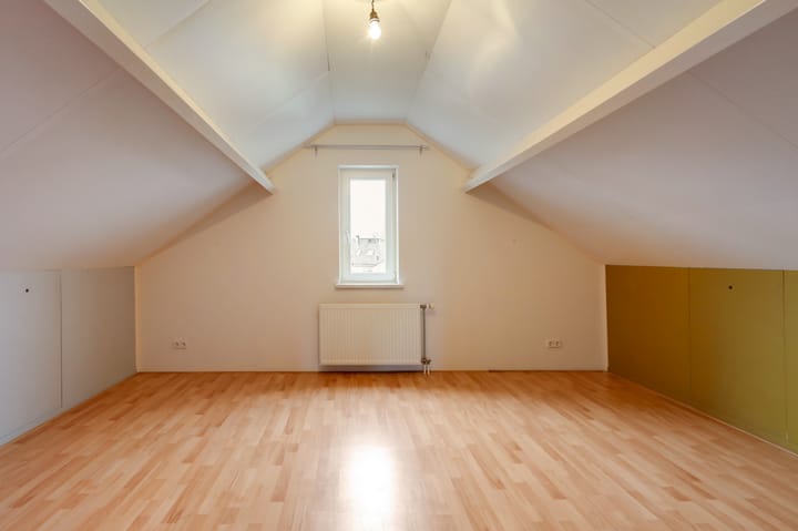 Foto 62 van Schoolstraat 19