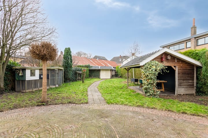 Foto 63 van Schoolstraat 19