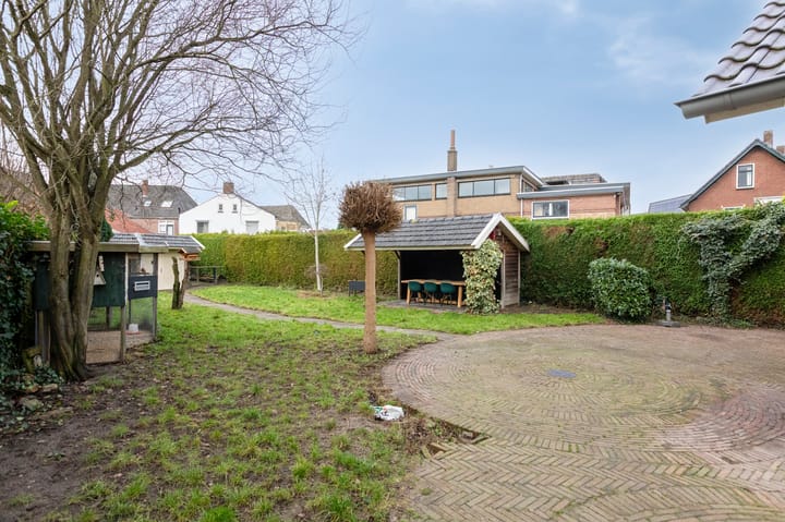 Foto 64 van Schoolstraat 19