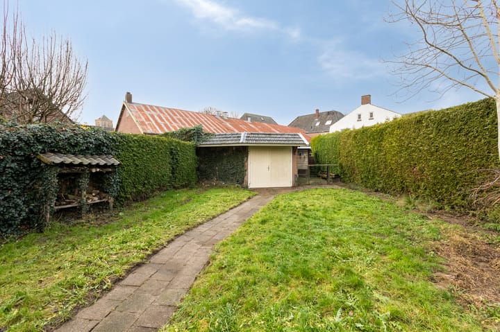 Foto 67 van Schoolstraat 19