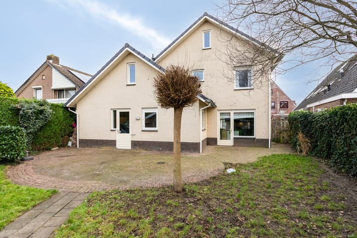 Foto 69 van Schoolstraat 19