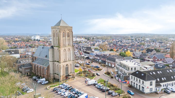 Foto 70 van Schoolstraat 19