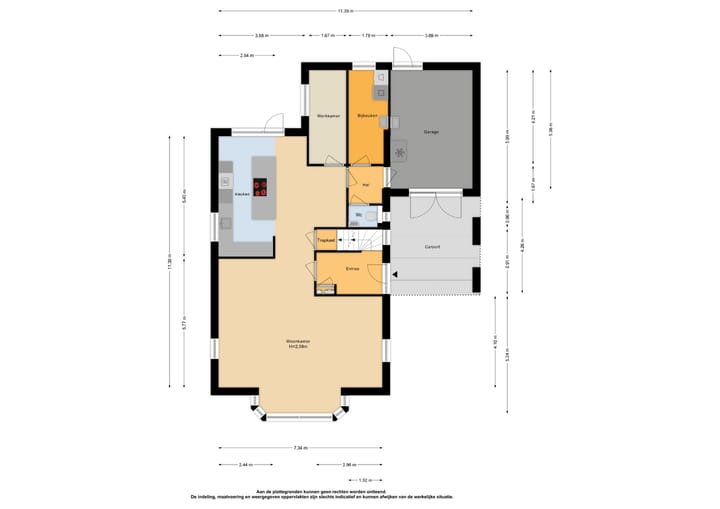Foto 71 van Schoolstraat 19