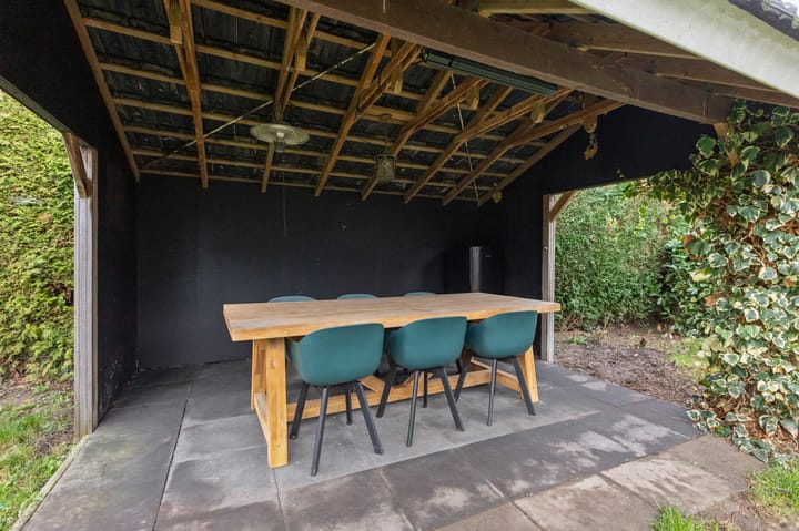 Foto 66 van Schoolstraat 19