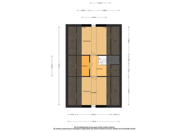 Foto 73 van Schoolstraat 19