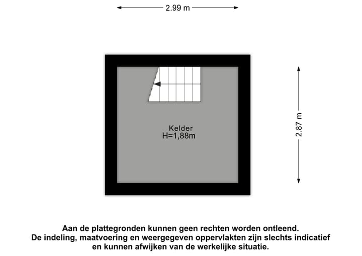 Foto 74 van Schoolstraat 19