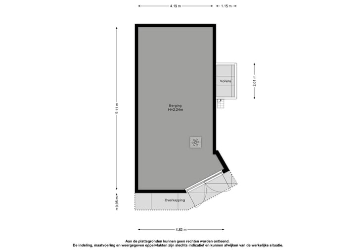Foto 75 van Schoolstraat 19