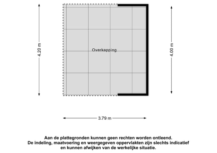Foto 76 van Schoolstraat 19