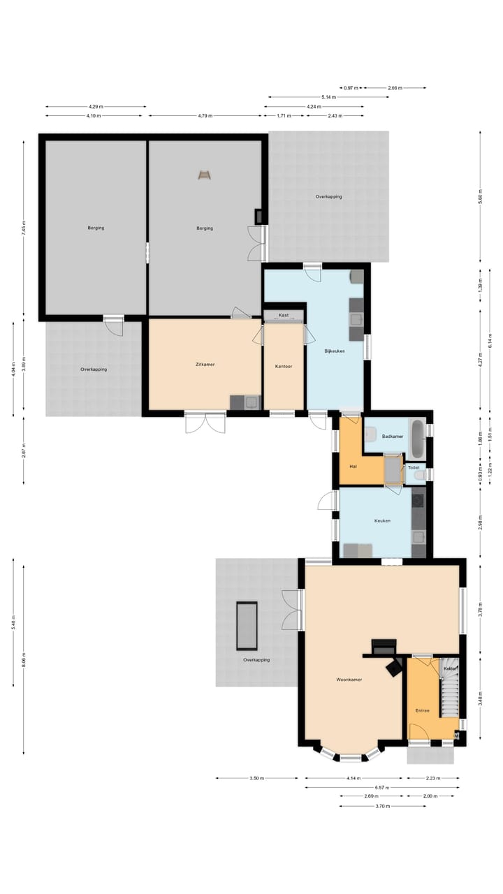 Foto 58 van Heinsbergerweg 32