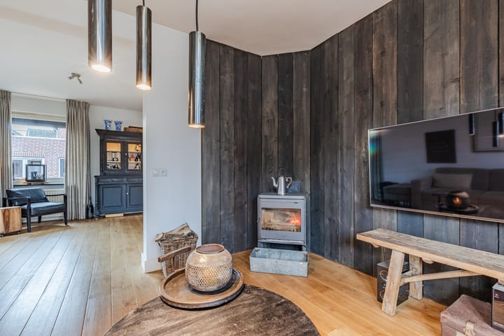 Foto 2 van Heinsbergerweg 32