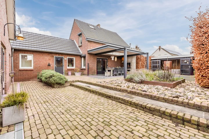 Foto 3 van Heinsbergerweg 32