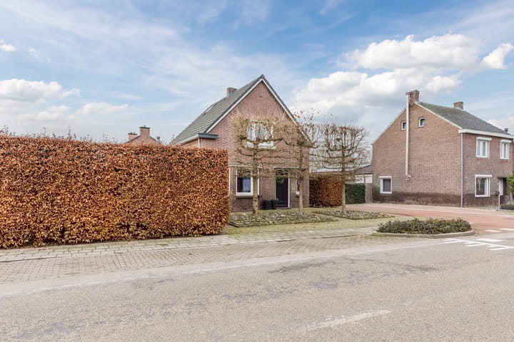 Foto 6 van Heinsbergerweg 32