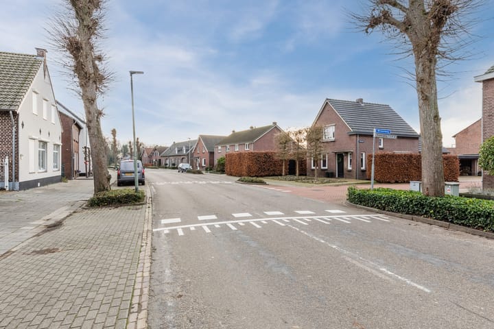 Foto 7 van Heinsbergerweg 32