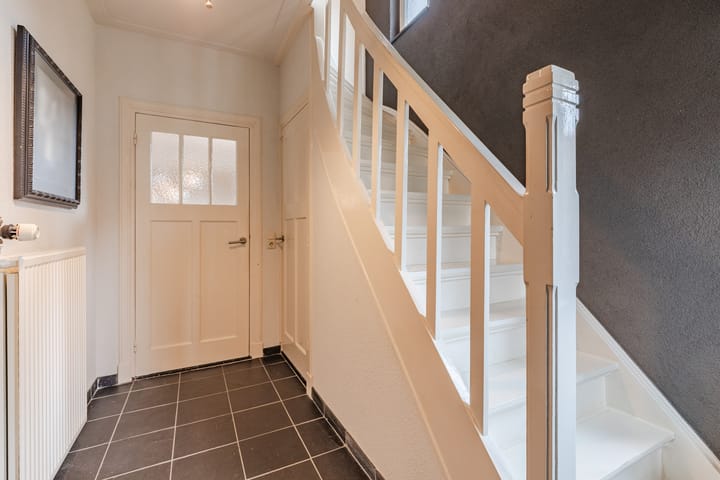 Foto 8 van Heinsbergerweg 32