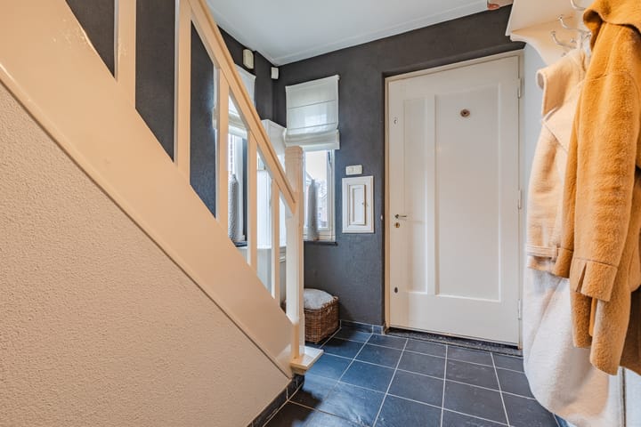 Foto 9 van Heinsbergerweg 32