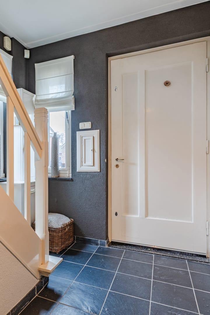 Foto 10 van Heinsbergerweg 32