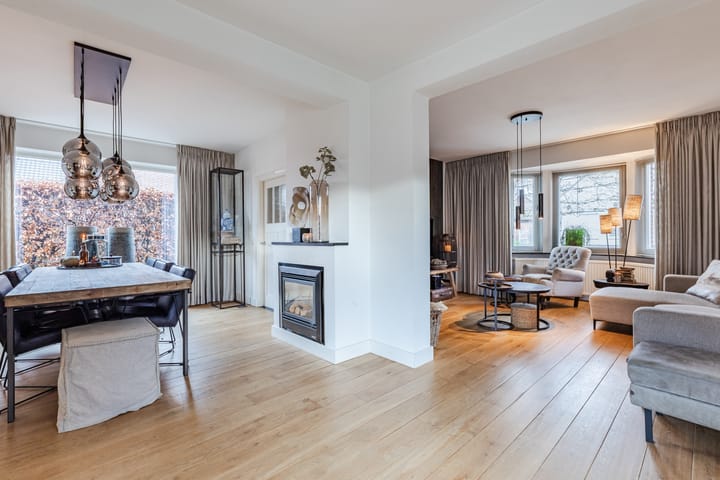 Foto 14 van Heinsbergerweg 32