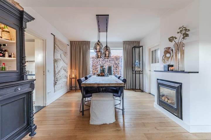 Foto 15 van Heinsbergerweg 32