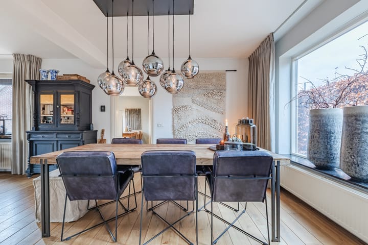 Foto 16 van Heinsbergerweg 32