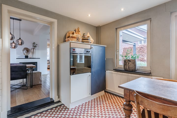 Foto 17 van Heinsbergerweg 32