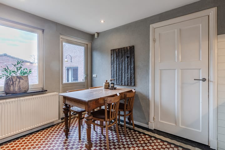 Foto 18 van Heinsbergerweg 32