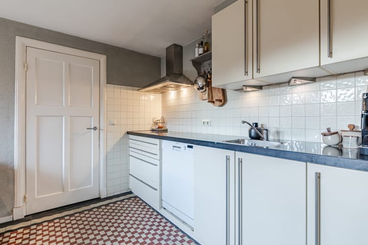 Foto 19 van Heinsbergerweg 32