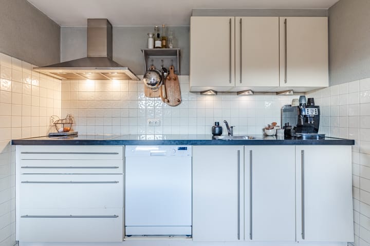 Foto 20 van Heinsbergerweg 32